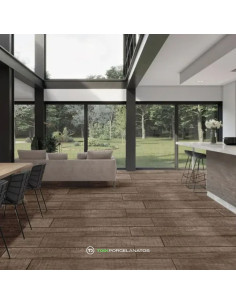 NOGAL TERRA 21x122 2
